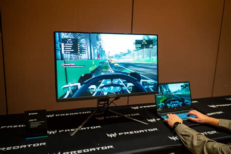 best 32 inch monitor.